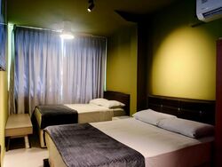 Jalan Binjai (D15), Shop House #504273181